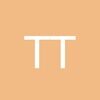 treythomas935
